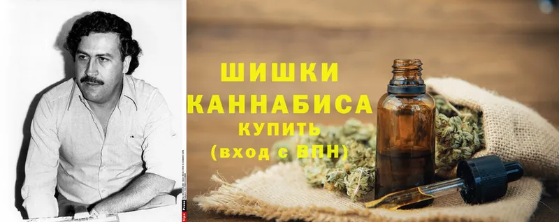 Канабис THC 21%  наркота  гидра зеркало  Орлов 